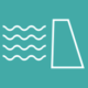 icon_dam_safety