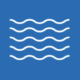 icon_floodplain