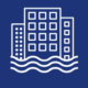 icon_urban_water